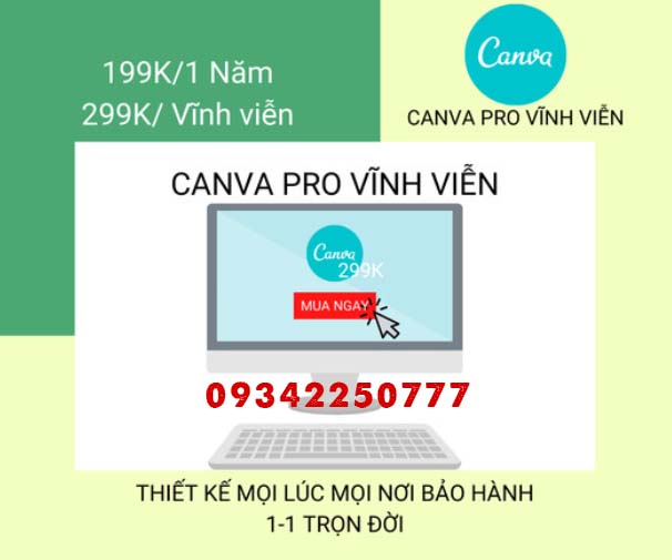 canva_pro