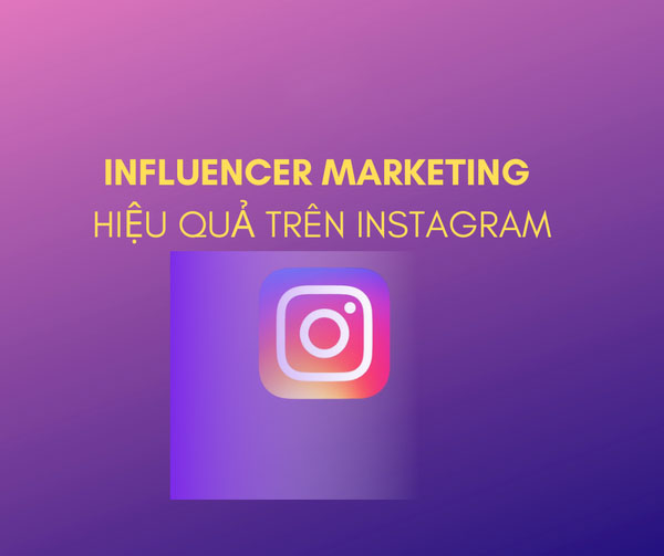 influencer_marketing