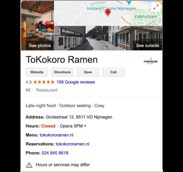 tokokoro_ramen